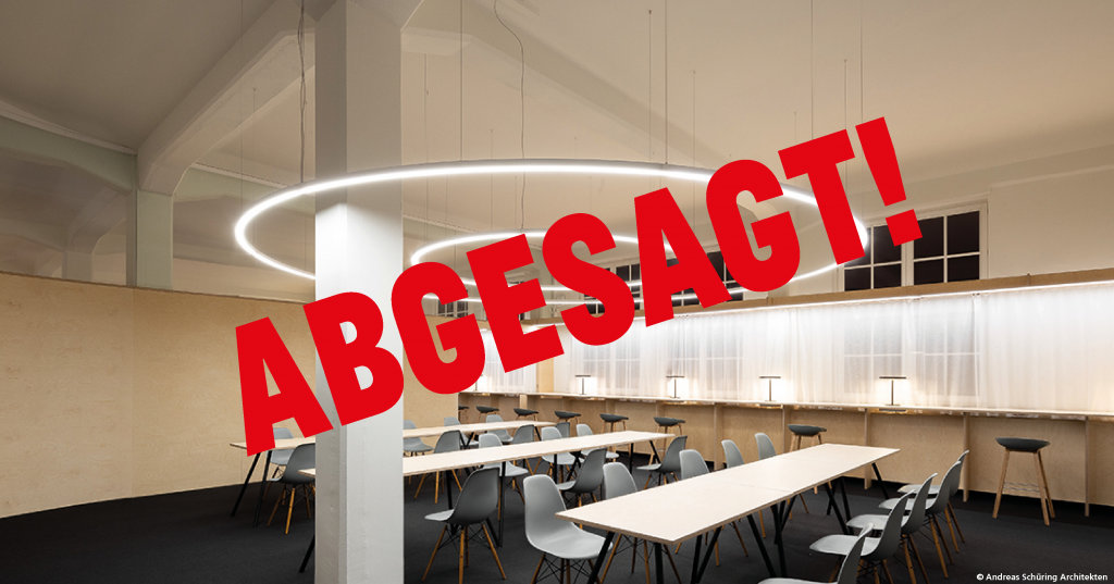 Foto: Andreas Schüring Architekten