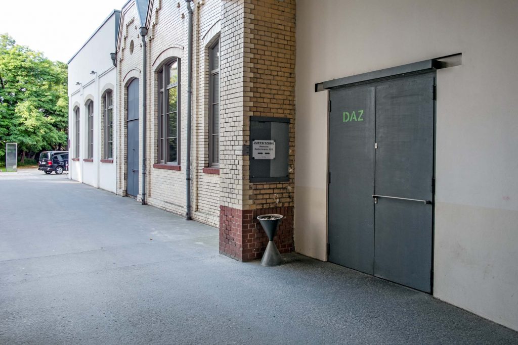 Foto: Till Budde