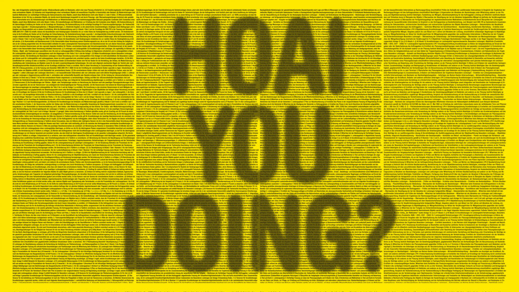 Grafik: Fons Hickmann m23