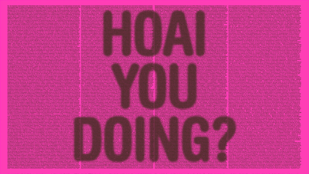 Grafik: Fons Hickmann m23