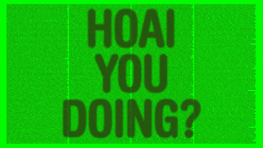 Grafik: Fons Hickmann m23